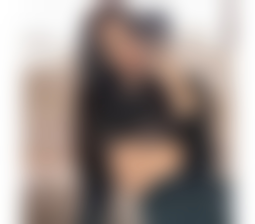 Escorts Norfolk Norwich - Photos for ❣️Hi guys i m Melisa new here for you call me❣️